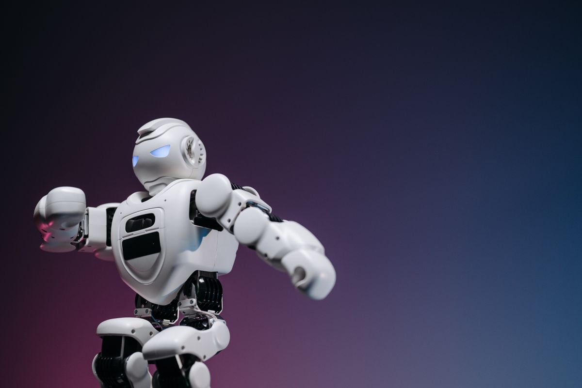 Visier Ships Next-Generation Workforce AI With Guided Planning and Glean MCP Integration at Outsmart 2026