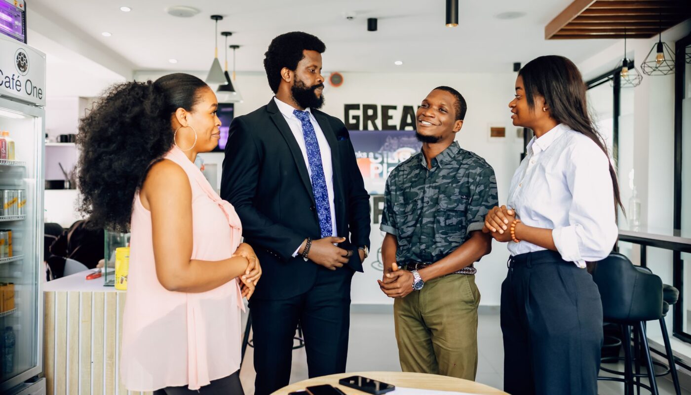 Workday and Anthropic Launch AI Solopreneurship Accelerator With ,000 Grants and Claude Credits for Solo Entrepreneurs