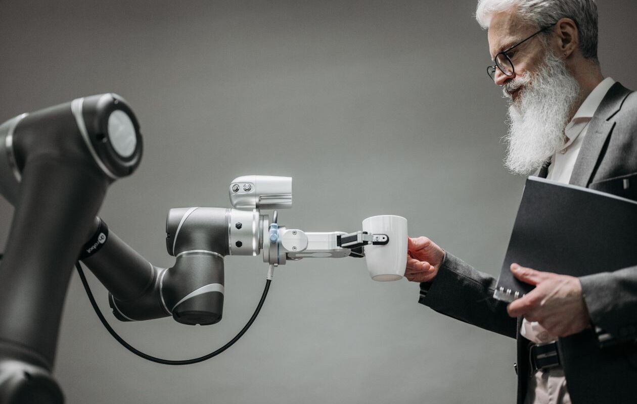 Workday Illuminate Expands With Role-Specific AI Agents for HR, Finance, and Education