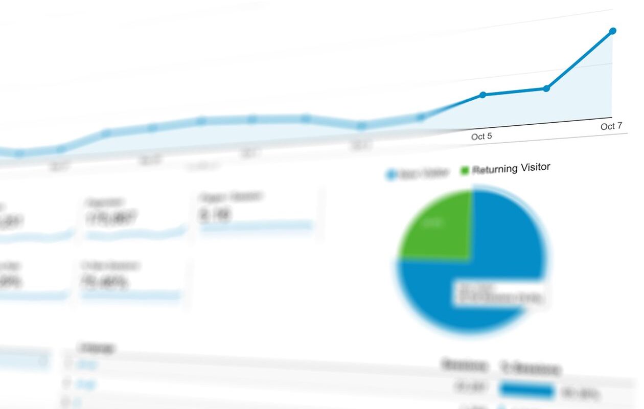 UKG Launches Workforce Intelligence Hub as Operational Command Center for Labor Decisions