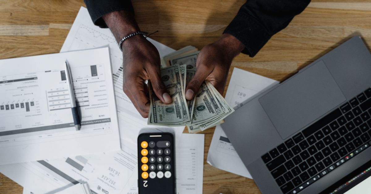 US Salary Budgets Hold at 3.4 Percent for 2027, But WTW Finds Employers Retargeting Every Dollar