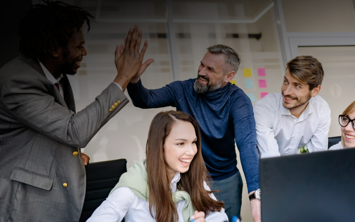 InComm Benefits Research Highlights Employee Experience Gap in HSA Administration