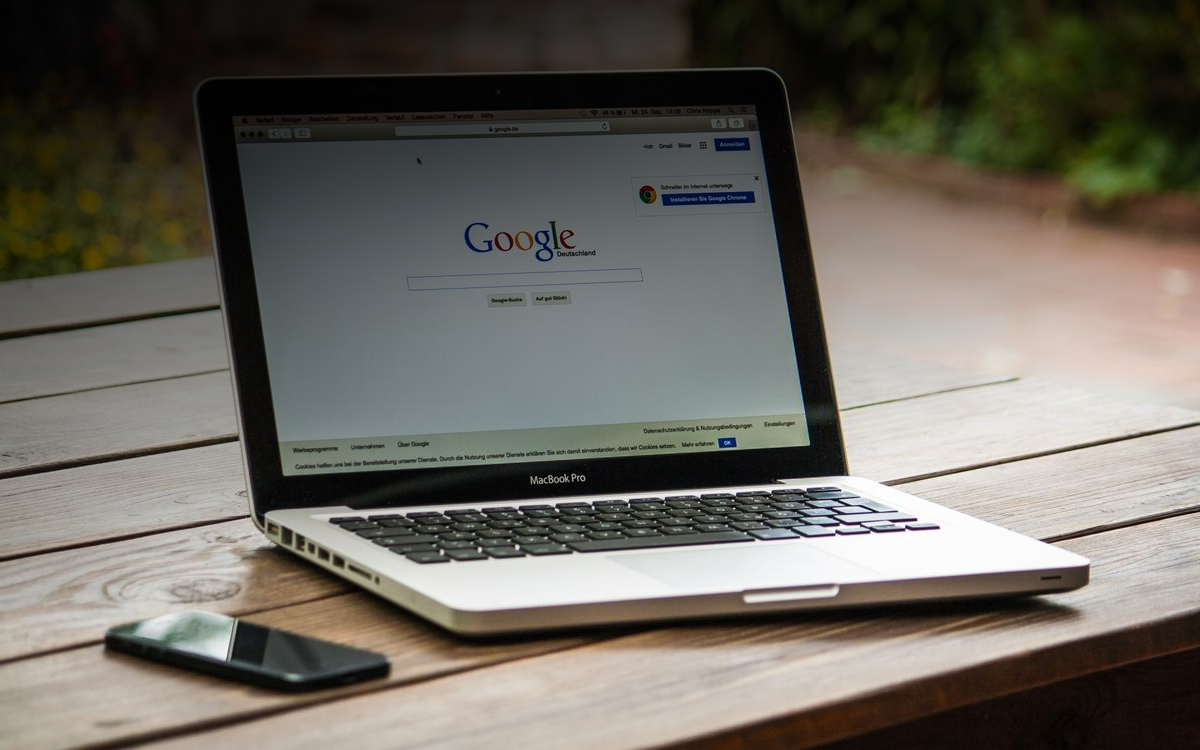 Symphony Talent Launches AI Search Visibility Solution for Employer Branding