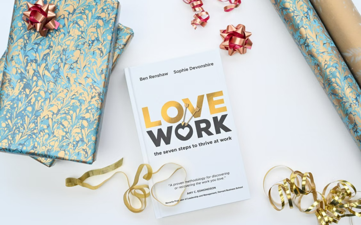 Datamatics Business Solutions Named Among 2026 Global Top 100 Most Loved Workplaces
