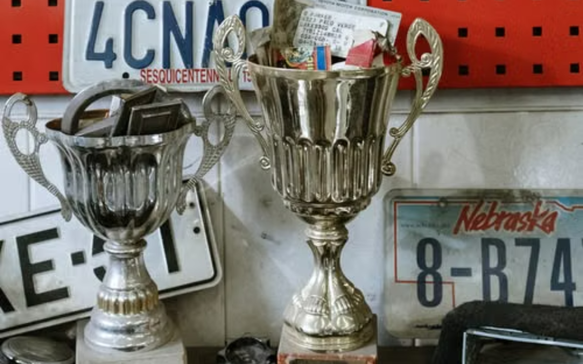 Ultimate Staffing Named Among Newsweek’s America’s Greatest Midsize Workplaces 2026
