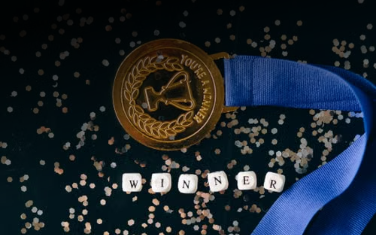 Globee Awards Opens Entries for 14th Annual Leadership Awards