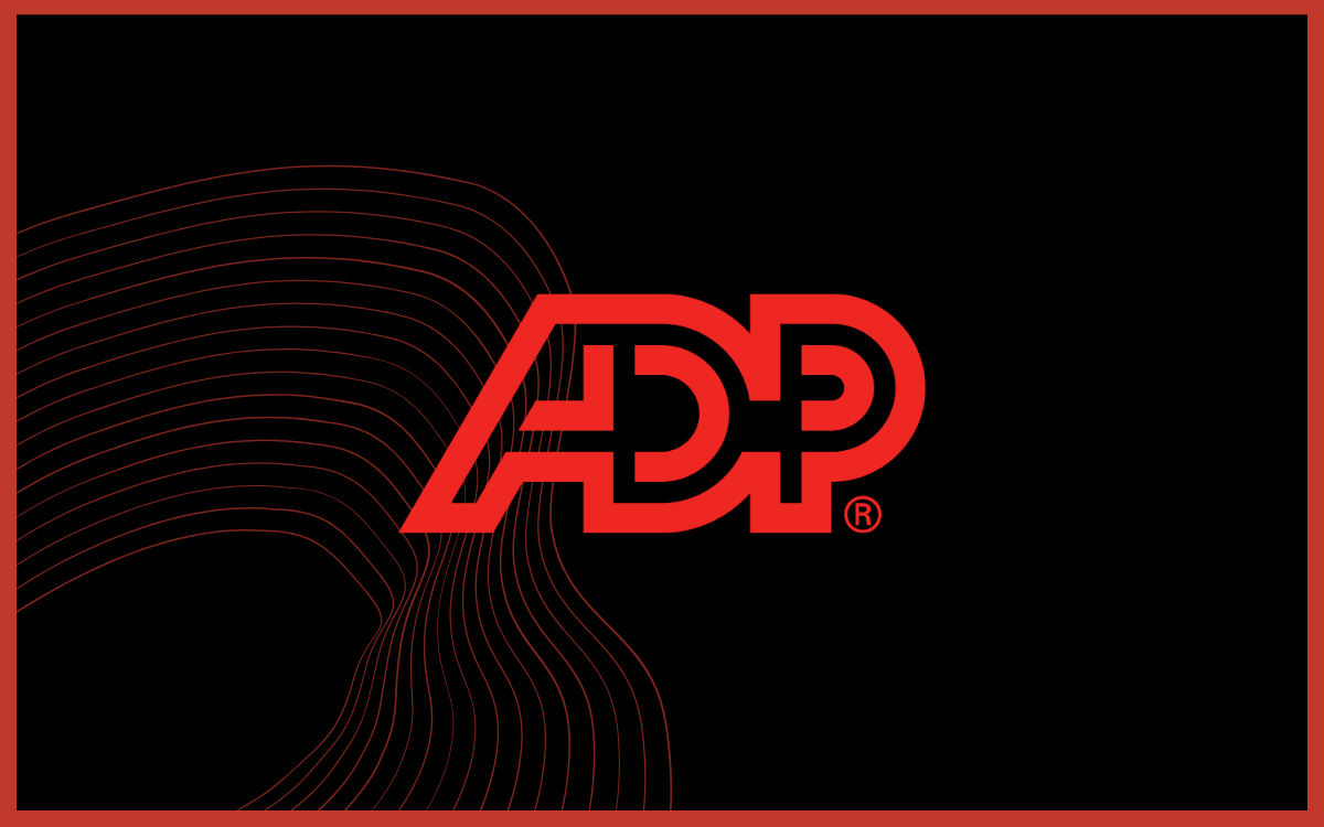 ADP Research: Only One in Four Australian Employees Feel Their Jobs Are Safe from Elimination, with Young Workers Aged 18-26 the Least Confident
