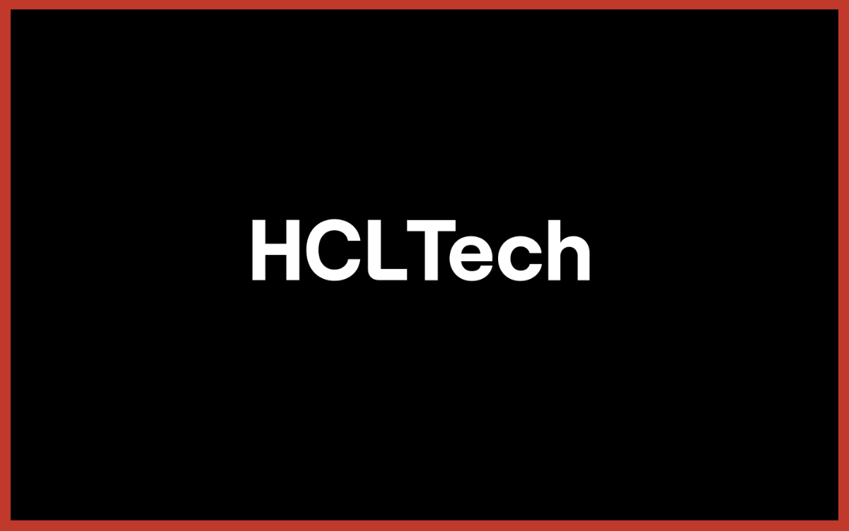 HCLTech named among the world’s most sustainable companies by TIME magazine