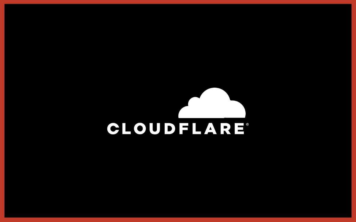 Cloudflare OS Is the First AI Workspace Built Around How Companies Actually Work