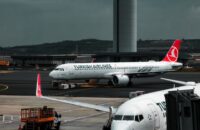 EEOC: Screen-Reader Denial Cost American Air $200K