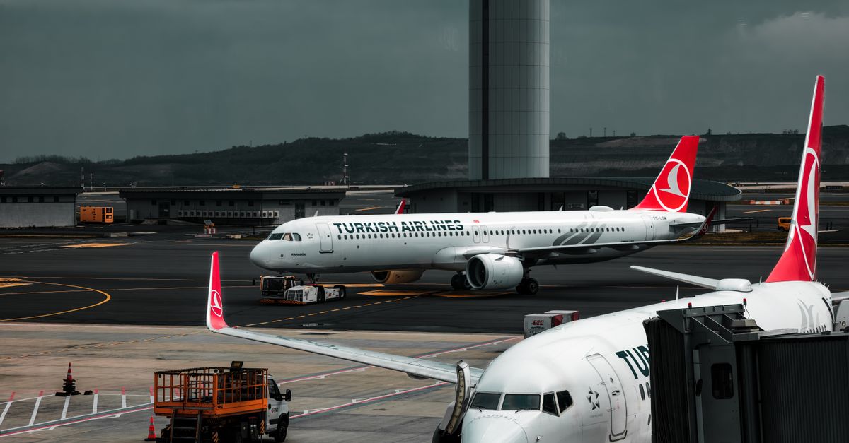 EEOC: Screen-Reader Denial Cost American Air $200K