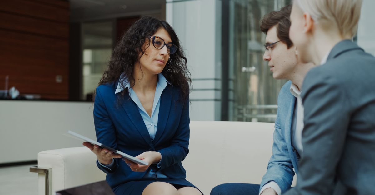 HR Press Agrees on the AI Gap, Splits on the Fix