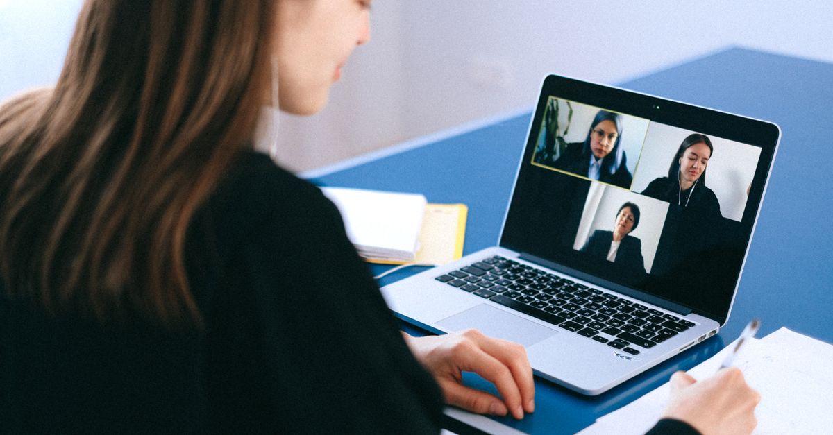 AI Notetakers Now Face Direct Legal Liability