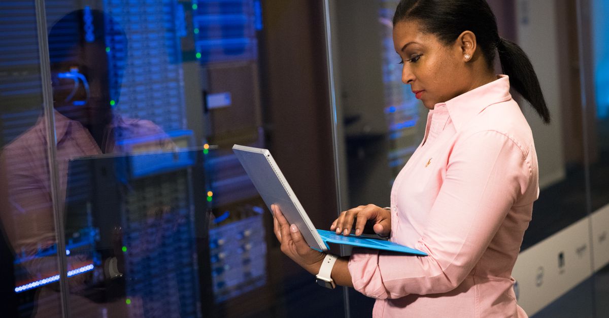 Women Get 26% of AI Hires Despite Higher Pay