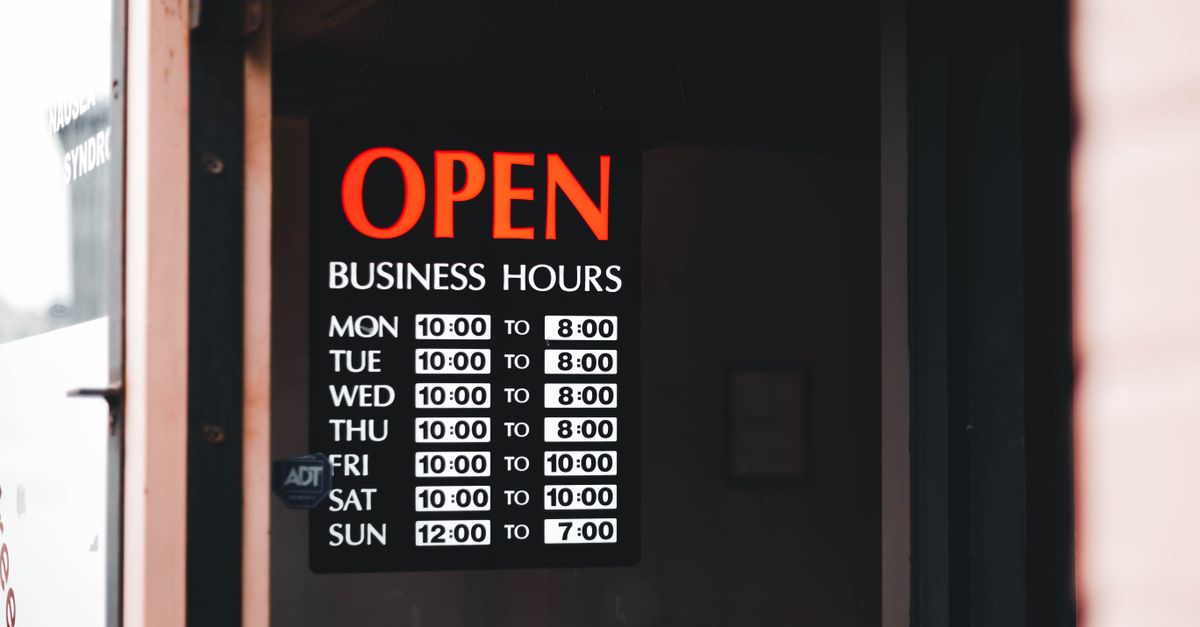 IPPR: Zero-Hours Threshold Risks the Wrong Workers
