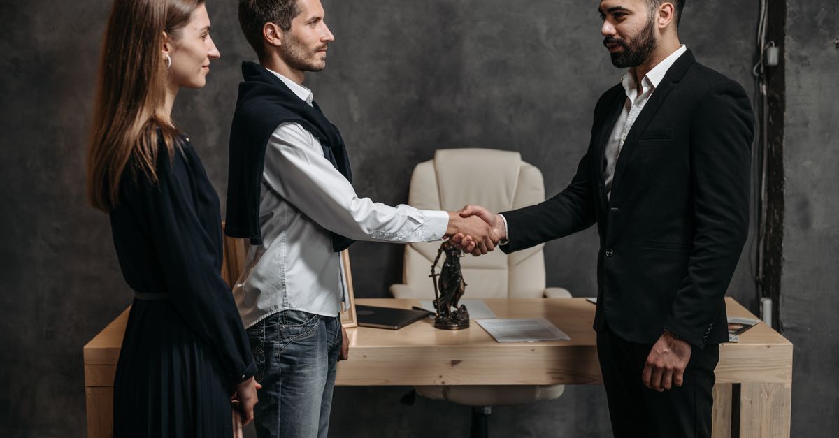 Lattice Acquires Pando in Performance Tech Bet