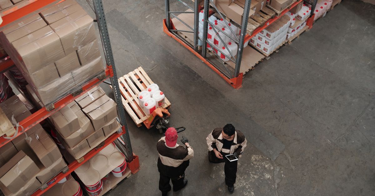 Cheerwine Pays $36K Over Unlawful Agility Test Firing