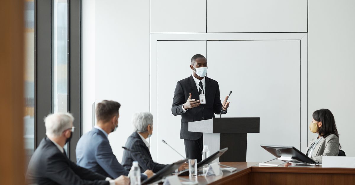 EEOC Hearing Splits Over Ending EEO-1 Reports