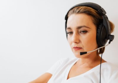 Conversational AI Just Became Core ATS Infrastructure