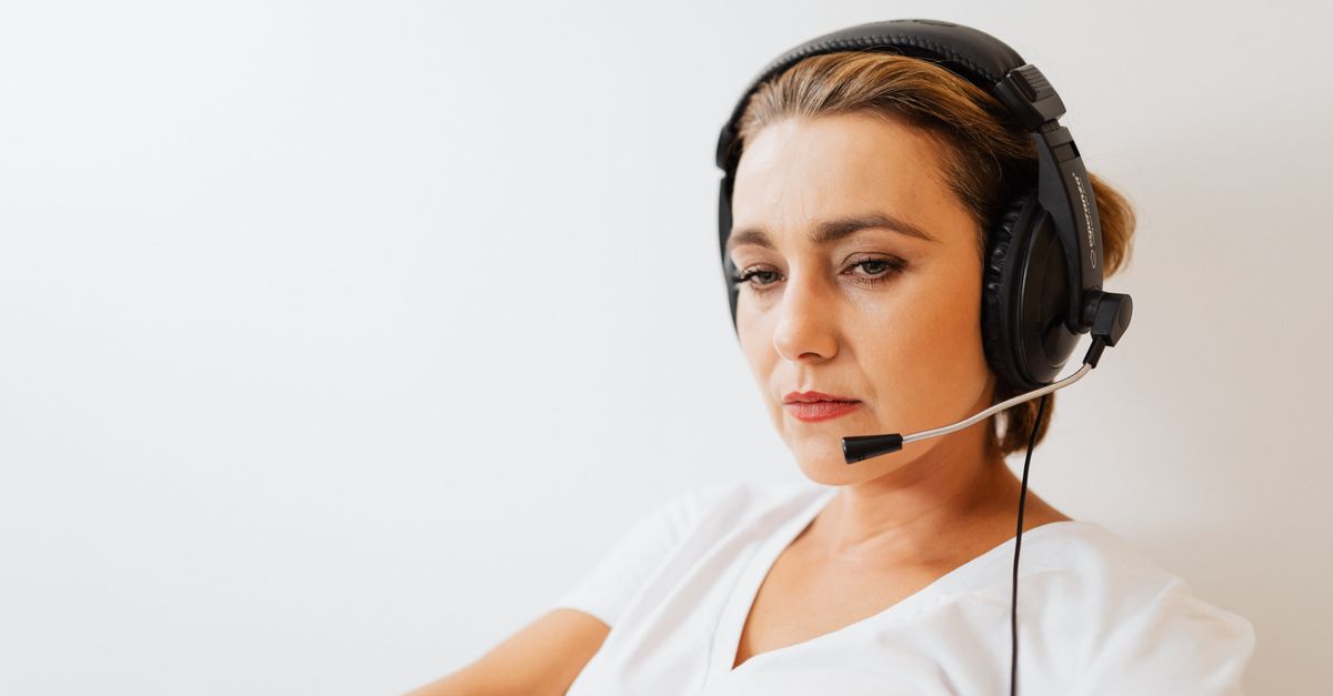 Conversational AI Just Became Core ATS Infrastructure