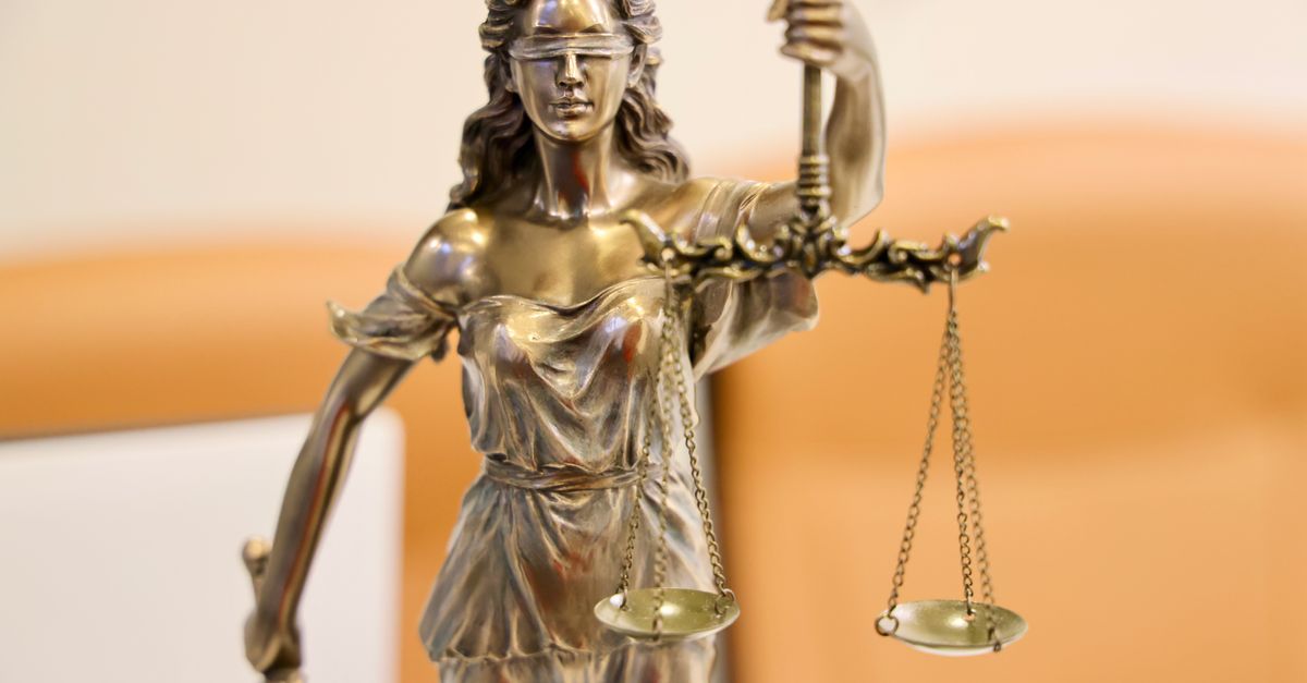 DEI Programs Are Now a False Claims Act Target