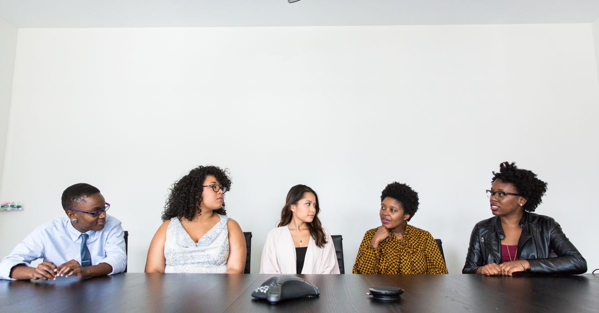 Killing EEO-1 Won’t Kill Demand for the Data