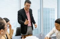 EEOC Proposes Overhaul of Discrimination Complaints
