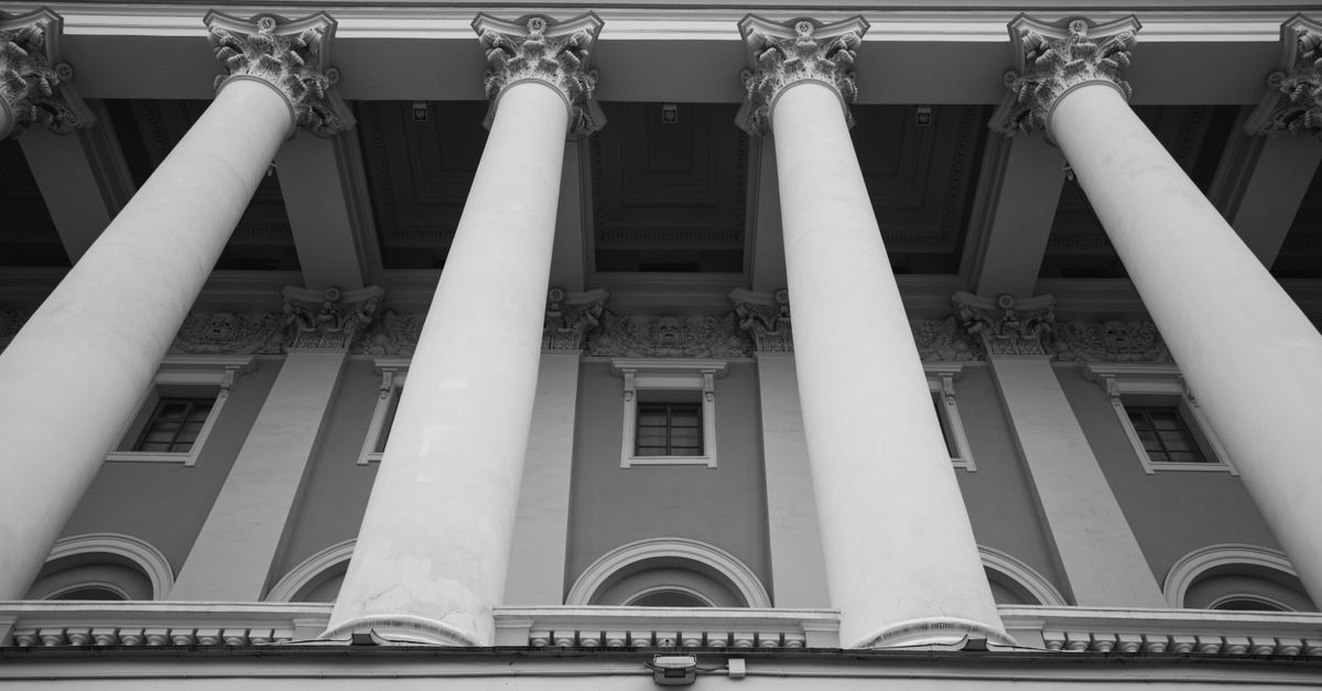 EEOC Moves to Scrap EEO-1 Race and Sex Reporting