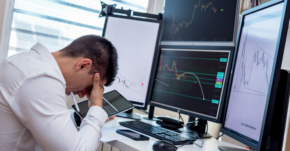 AI’s ‘Toggle Tax’ Is Quietly Eating Productivity Gains