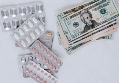 Two Surveys, One Verdict on 2027 Health Costs