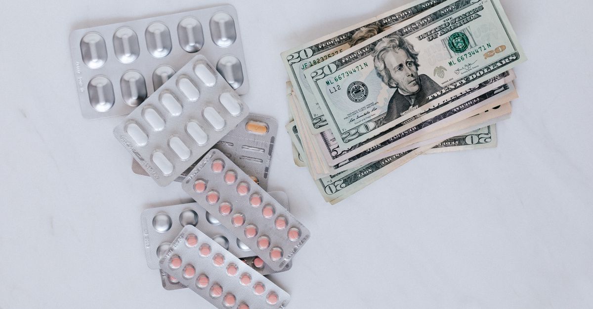 Two Surveys, One Verdict on 2027 Health Costs