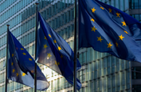 The EU AI Act’s Transparency Deadline Just Became an HR Compliance Problem