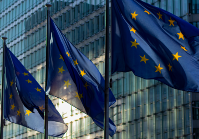 The EU AI Act’s Transparency Deadline Just Became an HR Compliance Problem