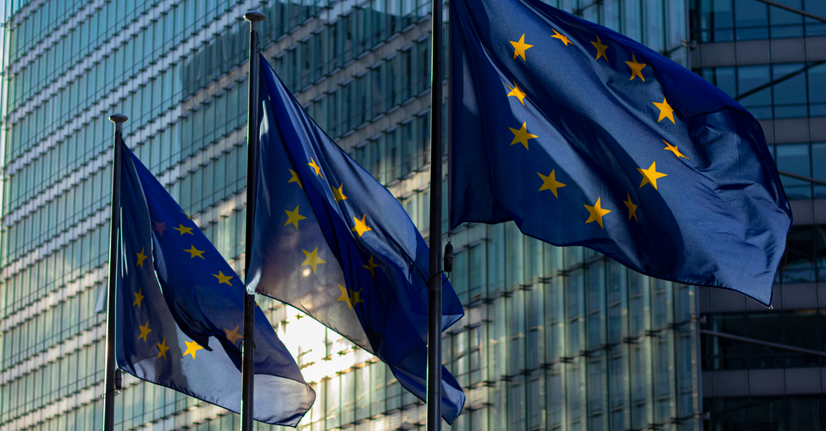 The EU AI Act’s Transparency Deadline Just Became an HR Compliance Problem