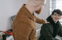 EY’s New Career Residency Replaces the Old Internship