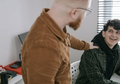 EY’s New Career Residency Replaces the Old Internship