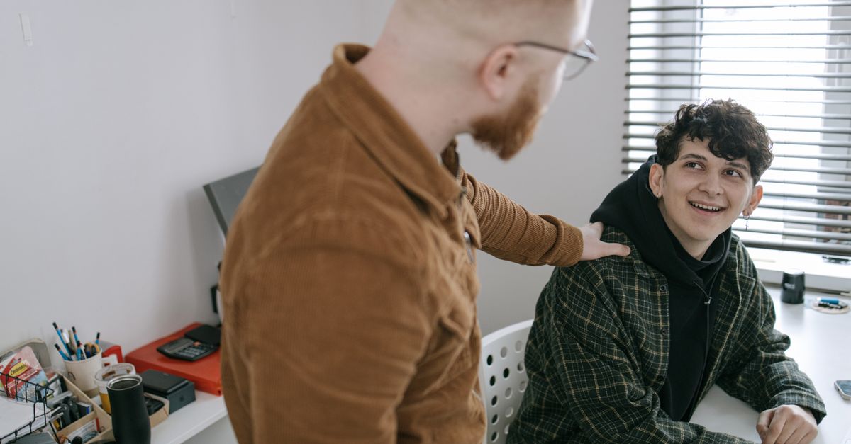 EY’s New Career Residency Replaces the Old Internship
