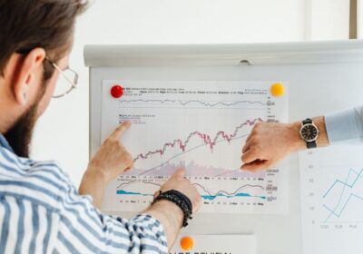 The AI Productivity Payoff Is Still Mostly a Promise, Federal Reserve Research Finds