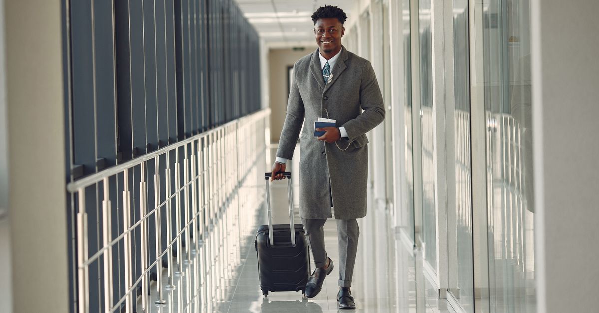 UK Expands Global Talent Visa to More Than 100 Employers
