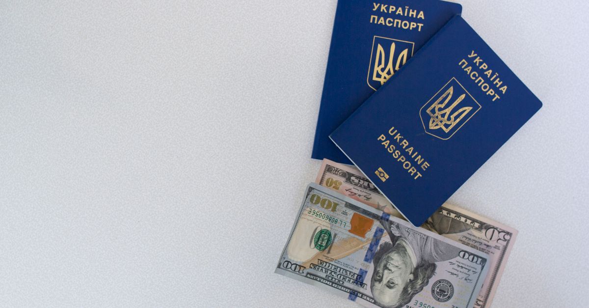 DHS Proposes Stacking a New $103K H-1B Fee