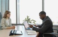 High-Volume Recruiters Are Trading Speed for Quality