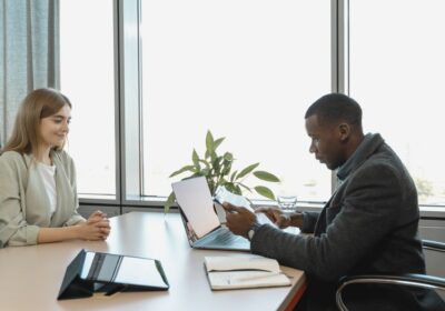 High-Volume Recruiters Are Trading Speed for Quality