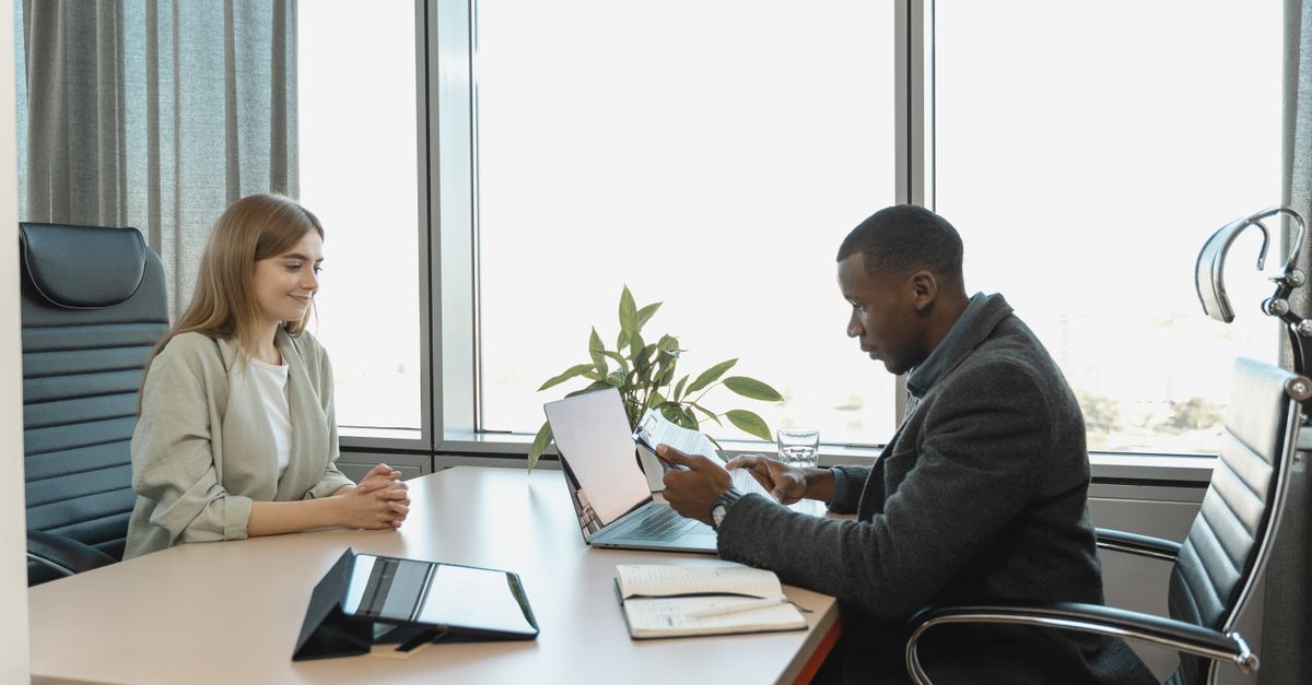 High-Volume Recruiters Are Trading Speed for Quality