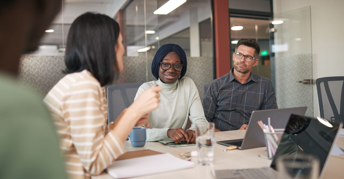 Benefits Vendors Now Live or Die by Employee Complaints