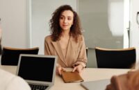 EEOC Sues Dentsu Over Pregnancy Hiring Bias