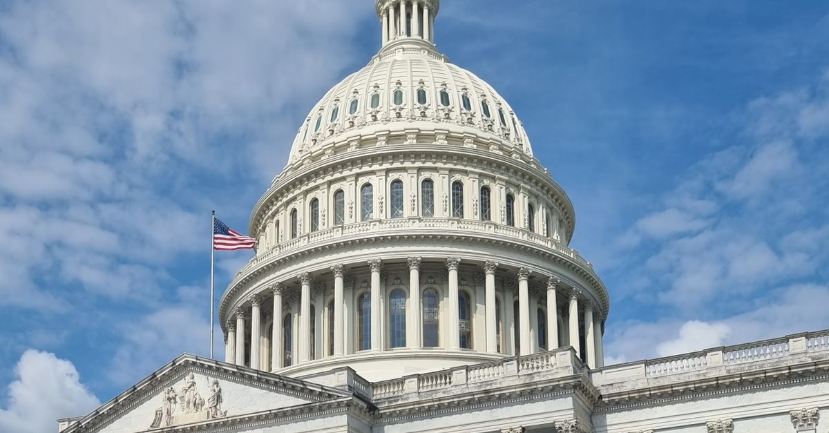 The Data Behind ‘Diversity Wins’ Is Under Subpoena