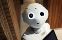 Meta’s AI Vision: More Jobs, Not Fewer