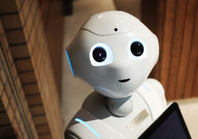 Meta’s AI Vision: More Jobs, Not Fewer