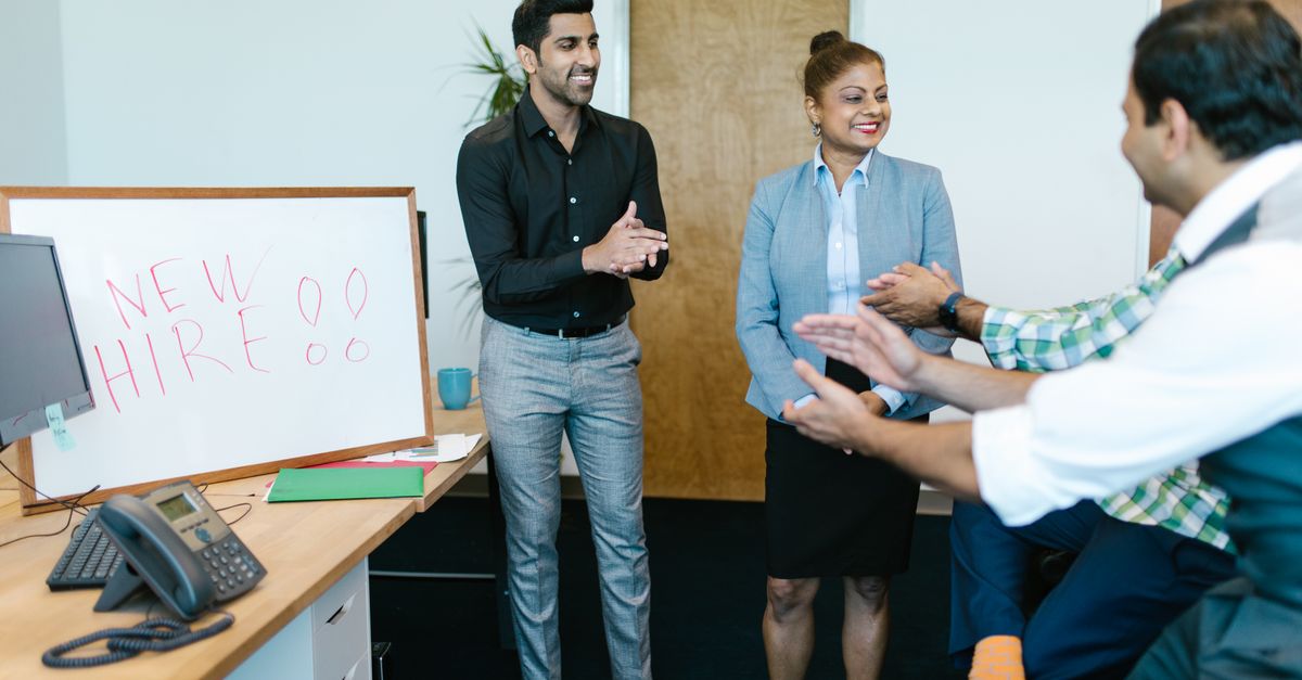 Onboarding Paperwork Is Quietly Costing Retention