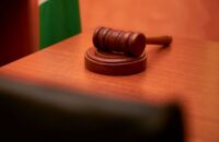 NLRB’s New Majority Puts Labor Rules Back in Play